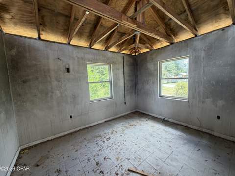 1109 Cypress Avenue, Panama City FL - photo 7 of 14