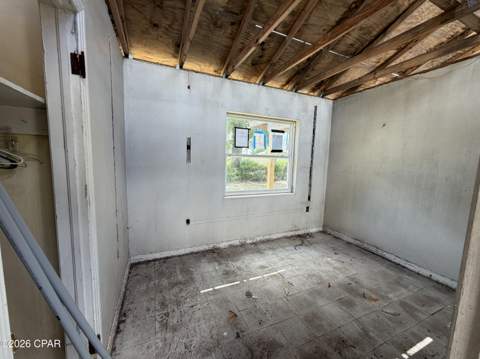 1109 Cypress Avenue, Panama City FL - photo 8 of 14