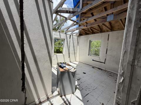 1109 Cypress Avenue, Panama City FL - photo 9 of 14