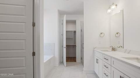 1019 Crystal Bayou Boulevard, Panama City Beach FL - photo 14 of 36