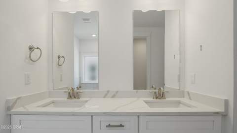 1019 Crystal Bayou Boulevard, Panama City Beach FL - photo 19 of 36
