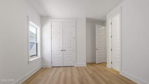 1019 Crystal Bayou Boulevard, Panama City Beach FL - photo 24 of 36