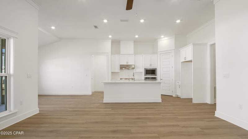 4 bedroom SingleFamilyResidence at 1019 Crystal Bayou Boulevard, Breakfast Point East, Panama City Beach — photo 4