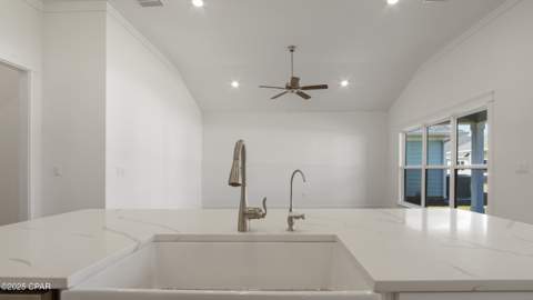 1019 Crystal Bayou Boulevard, Panama City Beach FL - photo 9 of 36