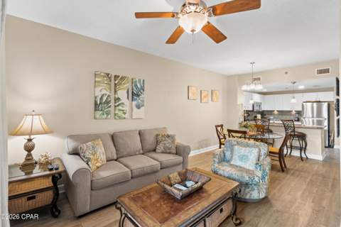 11807 Front Beach Road 1-306, Panama City Beach FL - photo 10 of 42