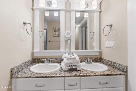 11807 Front Beach Road 1-306, Panama City Beach FL - photo 12 of 42