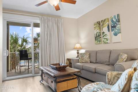 11807 Front Beach Road 1-306, Panama City Beach FL - photo 13 of 42