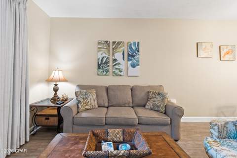 11807 Front Beach Road 1-306, Panama City Beach FL - photo 14 of 42