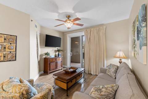 11807 Front Beach Road 1-306, Panama City Beach FL - photo 15 of 42