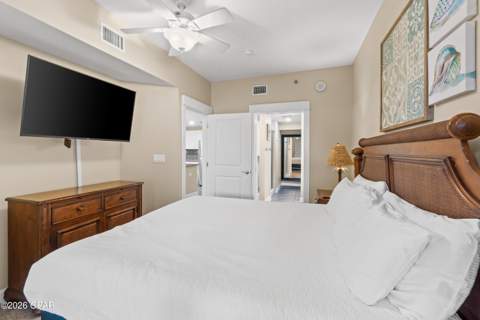 11807 Front Beach Road 1-306, Panama City Beach FL - photo 17 of 42