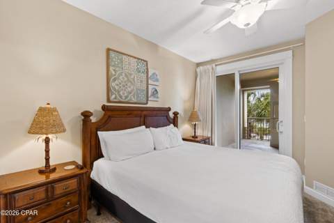 11807 Front Beach Road 1-306, Panama City Beach FL - photo 18 of 42