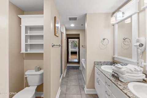 11807 Front Beach Road 1-306, Panama City Beach FL - photo 22 of 42