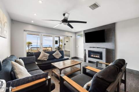 17307 Front Beach Road 2, Panama City Beach FL - photo 14 of 38