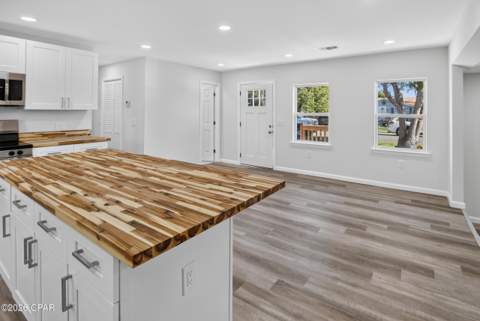 5012 Lake Drive, Panama City FL - photo 10 of 38
