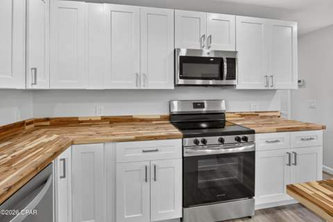 5012 Lake Drive, Panama City FL - photo 13 of 38