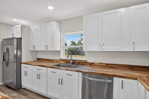 5012 Lake Drive, Panama City FL - photo 14 of 38
