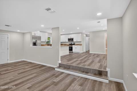 5012 Lake Drive, Panama City FL - photo 16 of 38