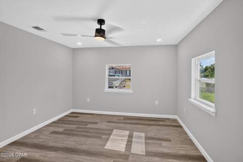5012 Lake Drive, Panama City FL - photo 22 of 38