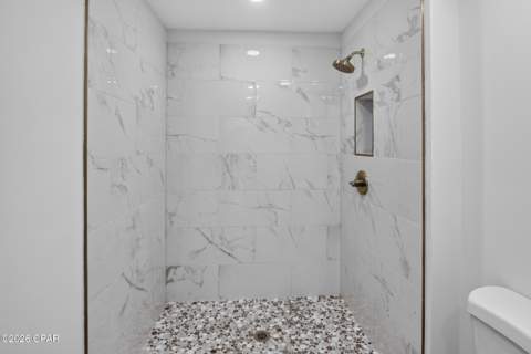 5012 Lake Drive, Panama City FL - photo 24 of 38
