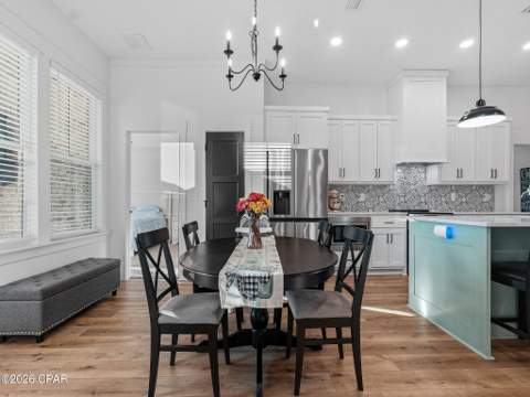 3827 Heartwood Street, Panama City FL - photo 15 of 58