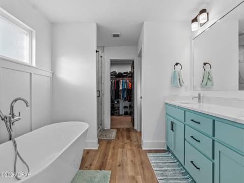 3827 Heartwood Street, Panama City FL - photo 20 of 58