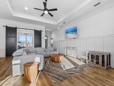 3827 Heartwood Street, Panama City FL - photo 6 of 58