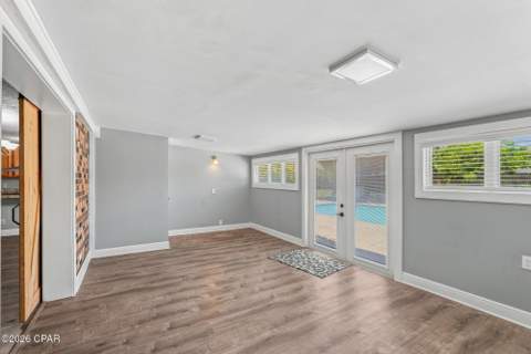1008 Minnesota Avenue, Lynn Haven FL - photo 15 of 29