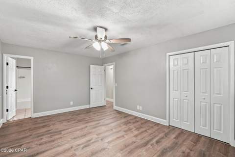 1008 Minnesota Avenue, Lynn Haven FL - photo 19 of 29