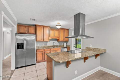1008 Minnesota Avenue, Lynn Haven FL - photo 8 of 29
