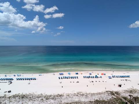 7205 Thomas Drive E1704, Panama City Beach FL - photo 12 of 49