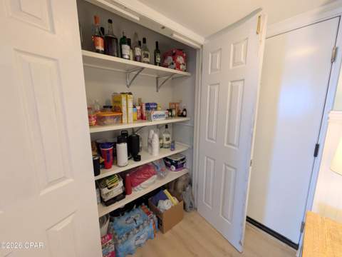 7205 Thomas Drive E1704, Panama City Beach FL - photo 14 of 49
