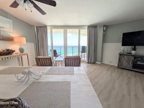 7205 Thomas Drive E1704, Panama City Beach FL - photo 15 of 49