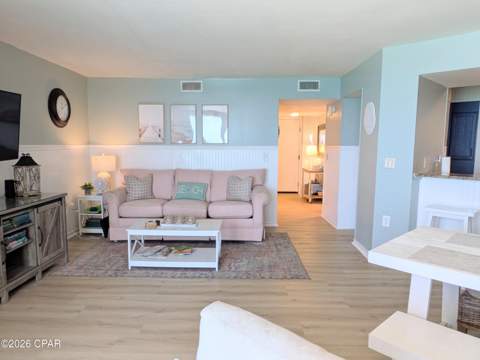 7205 Thomas Drive E1704, Panama City Beach FL - photo 18 of 49