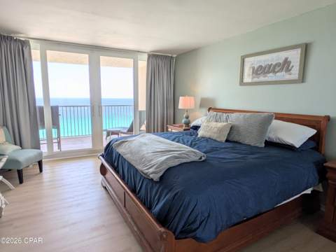 7205 Thomas Drive E1704, Panama City Beach FL - photo 21 of 49