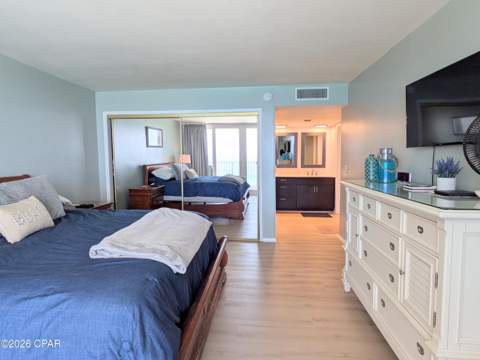 7205 Thomas Drive E1704, Panama City Beach FL - photo 23 of 49