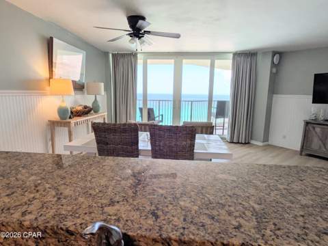 7205 Thomas Drive E1704, Panama City Beach FL - photo 8 of 49