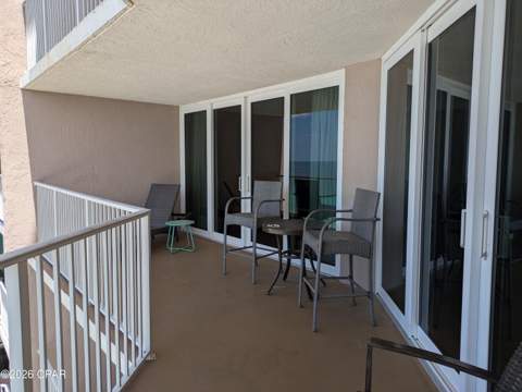 7205 Thomas Drive E1704, Panama City Beach FL - photo 9 of 49