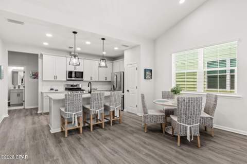 8943 Parrot Place, Panama City Beach FL - photo 14 of 102