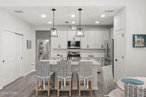 8943 Parrot Place, Panama City Beach FL - photo 15 of 102