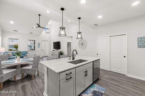 8943 Parrot Place, Panama City Beach FL - photo 21 of 102