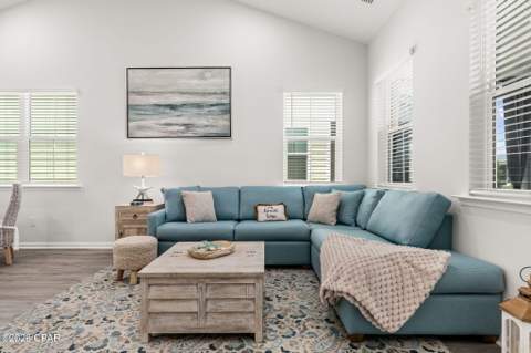 8943 Parrot Place, Panama City Beach FL - photo 7 of 102