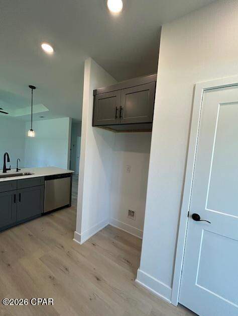 5220 Salvation Street, Panama City FL - photo 12 of 28