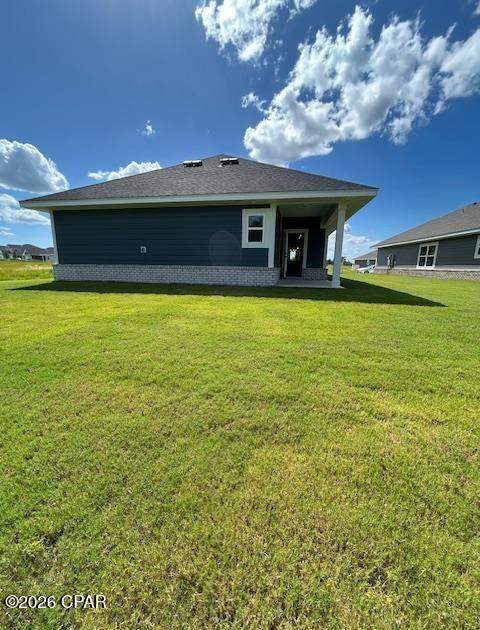5220 Salvation Street, Panama City FL - photo 14 of 28