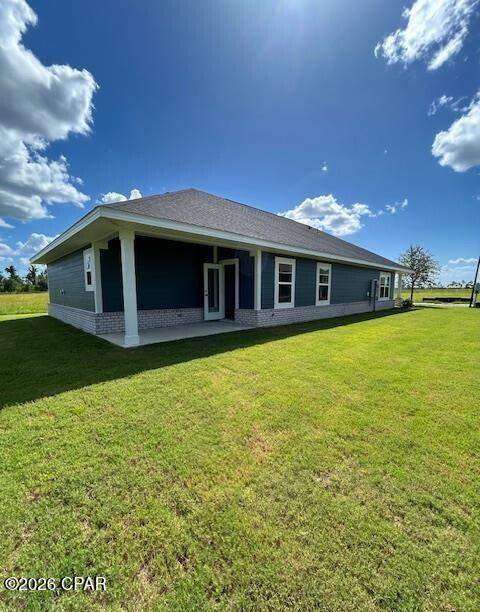5220 Salvation Street, Panama City FL - photo 15 of 28