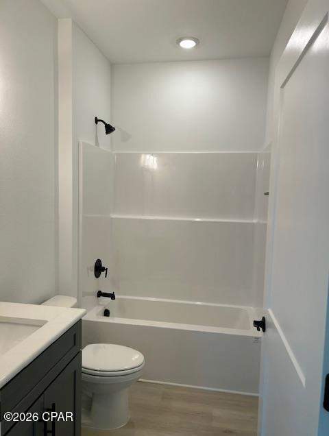 5220 Salvation Street, Panama City FL - photo 16 of 28