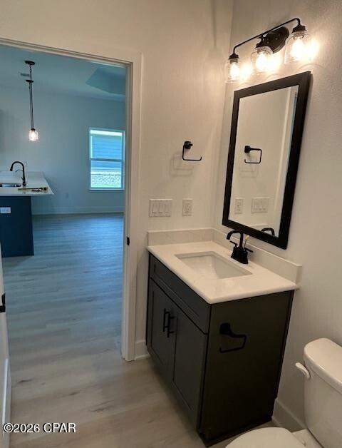 5220 Salvation Street, Panama City FL - photo 17 of 28