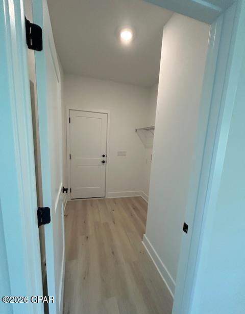 5220 Salvation Street, Panama City FL - photo 18 of 28