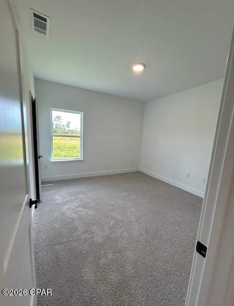5220 Salvation Street, Panama City FL - photo 19 of 28