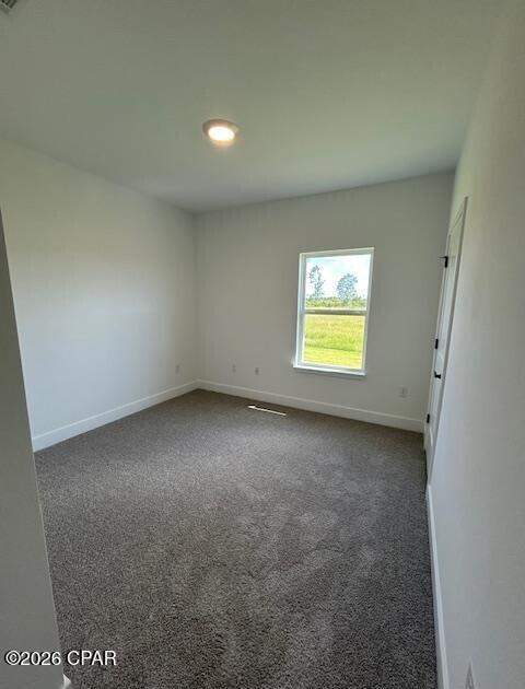 5220 Salvation Street, Panama City FL - photo 20 of 28