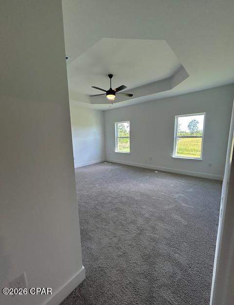 5220 Salvation Street, Panama City FL - photo 21 of 28